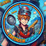 j0XhXtiCVNY-channel-avatar-Tartaglia Gaming