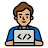 @MaterProgrammer