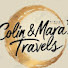 IdTXQVQgcsA-channel-avatar-Colin & Mara's Travels