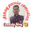 jWLJqsYiAwg-channel-avatar-Abhay poonia Comedian