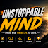 R6Ql235qdS8-channel-avatar-Unstoppable Mind