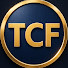 ucUmG1tEt1c-channel-avatar-The Courtroom Files