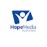 tHF7887ggrM-channel-avatar-HopeMedia San Juan 