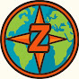 THE ZEG logo
