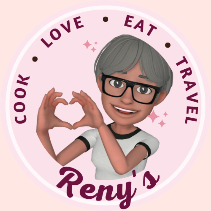 Reny's