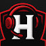IC4eQO6EyQg-channel-avatar-Hope 