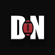 The Dan and Ninko Show