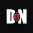 2OSmbrtMLmI-channel-avatar-The Dan and Ninko Show