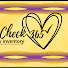 w4fJ0PfxWMc-channel-avatar-Bible Heart Check 365 with Roxane