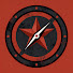 6upg9m9d5mo-channel-avatar-Beyond the Newsreel and What They Buried West