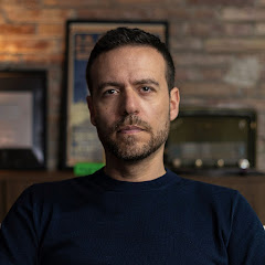 Vidas Contadas Podcast