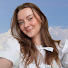 vtc7y8wy868-channel-avatar-emily thompson 💫
