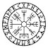 H9NiDFtXBtU-channel-avatar-RPK559