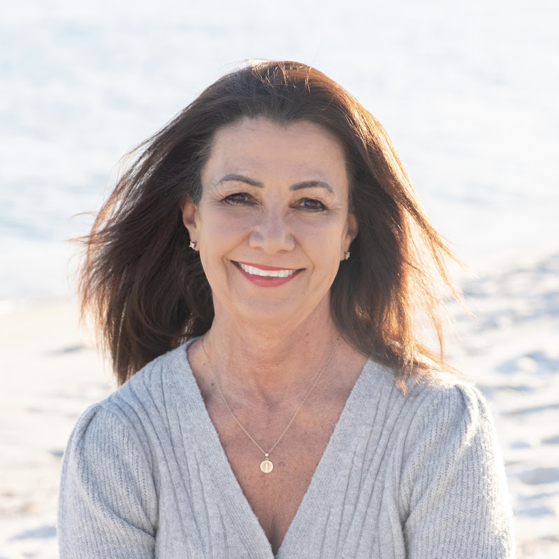 Tina D'Aversa