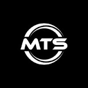 MTSGAMING