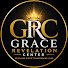 E7_pga6x3DA-channel-avatar-Grace Revelation Center
