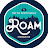 Roam Events