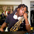 h6WJcVDyWEE-channel-avatar-dLiXen
