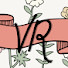 3qzIaOMhQ-I-channel-avatar-Vye Rose Craft Studio
