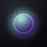 Jdfq8suP2kA-channel-avatar-NeuroSync Sleep