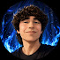 Pc9Xu-c11KQ-channel-avatar-Eren Yılmaz