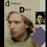 2jjtALgK3SM-channel-avatar-Johnny Graham