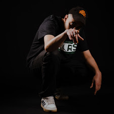 thumbnail img1x1