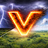 47Jvher2YpY-channel-avatar-vibESX