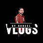 Vlogs By Nabeel logo