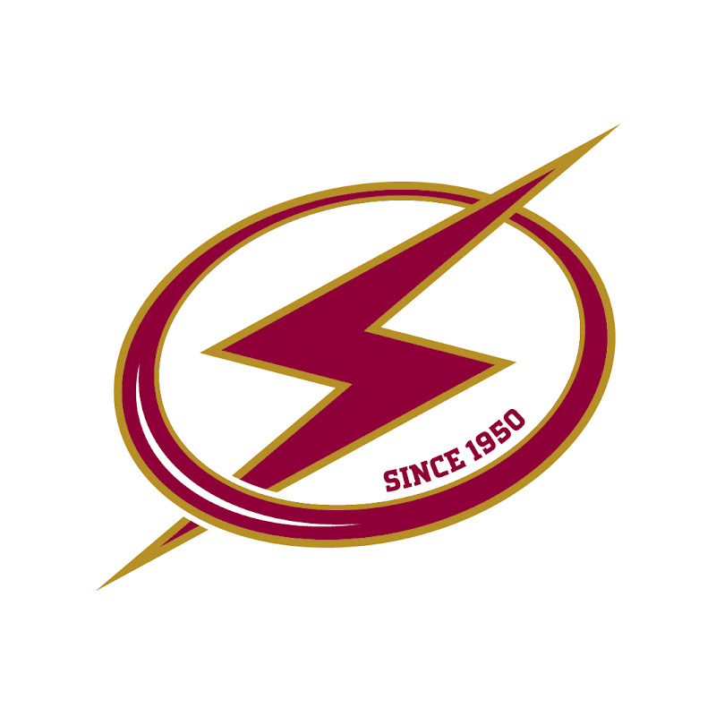 川崎ブレイブサンダースのサムネイル