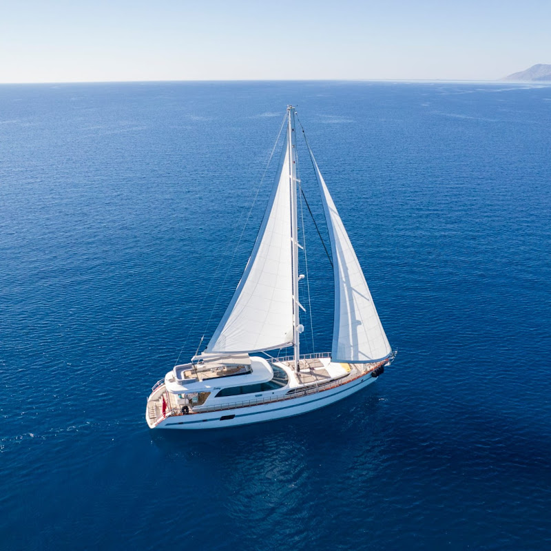 yachtdestiny