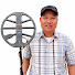 gbqEj34M4gs-channel-avatar-Nguyễn Cường - Khám Phá Bí Ẩn