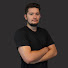 jwac6Sw-U3s-channel-avatar-Dr. Cristian Moya