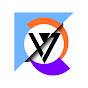 Vcamera New Update  logo