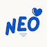 ukK_LB6LaKQ-channel-avatar-NEONOLANDS