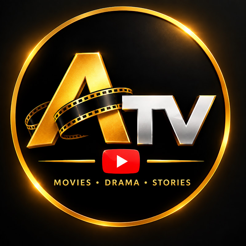 A -TV