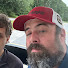 cIFQxRggbZo-channel-avatar-Random Ish With Matt