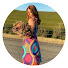 vb4U6_ZnMrY-channel-avatar-Alisha Grace