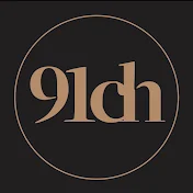 91-nineone-ch / 91ch
