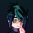 aTz_IyHv79M-channel-avatar-Brier