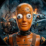 0-lpiM2uJtc-channel-avatar-CrashZoneRTX