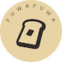 FUWAFUWA COOKING logo