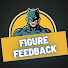 KgTtJYpQSZY-channel-avatar-Figure Feedback