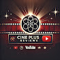 Cine Pulse Reviews logo