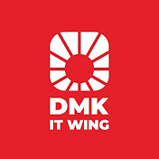 DMKITwing V north 