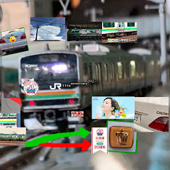 練乳いちご MMA・MSアイコン画像