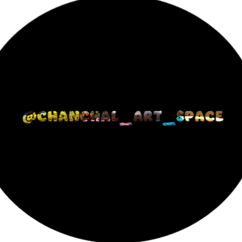 Chanchal singh
