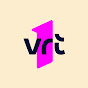 VRT 1