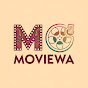 Moviewa logo