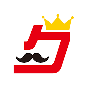 クルマ王
